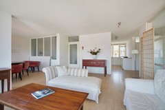 ArthurvanSchendelstraat7673511MZUtrecht-22.jpg