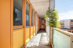ArthurvanSchendelstraat7673511MZUtrecht-08.jpg