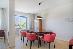 ArthurvanSchendelstraat7673511MZUtrecht-23.jpg
