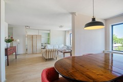 ArthurvanSchendelstraat7673511MZUtrecht-24.jpg