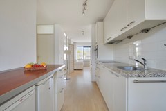 ArthurvanSchendelstraat7673511MZUtrecht-16.jpg