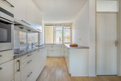 ArthurvanSchendelstraat7673511MZUtrecht-15.jpg