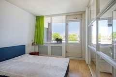 ArthurvanSchendelstraat7673511MZUtrecht-25.jpg