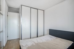 ArthurvanSchendelstraat7673511MZUtrecht-26.jpg