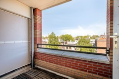 ArthurvanSchendelstraat7673511MZUtrecht-27.jpg