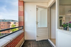 ArthurvanSchendelstraat7673511MZUtrecht-28.jpg