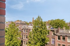 ArthurvanSchendelstraat7673511MZUtrecht-29.jpg