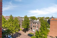 ArthurvanSchendelstraat7673511MZUtrecht-30.jpg