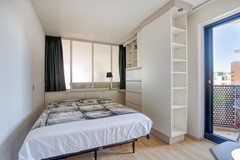 ArthurvanSchendelstraat7673511MZUtrecht-31.jpg