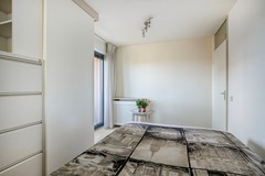 ArthurvanSchendelstraat7673511MZUtrecht-32.jpg