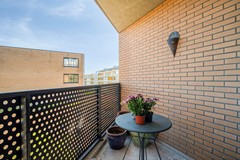 ArthurvanSchendelstraat7673511MZUtrecht-33.jpg