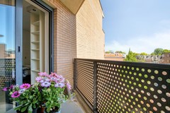ArthurvanSchendelstraat7673511MZUtrecht-34.jpg