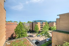 ArthurvanSchendelstraat7673511MZUtrecht-35.jpg