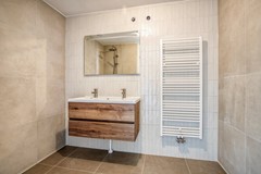 ArthurvanSchendelstraat7673511MZUtrecht-36.jpg