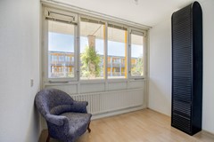 ArthurvanSchendelstraat7673511MZUtrecht-39.jpg