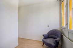 ArthurvanSchendelstraat7673511MZUtrecht-40.jpg