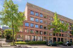 ArthurvanSchendelstraat7673511MZUtrecht-03.jpg