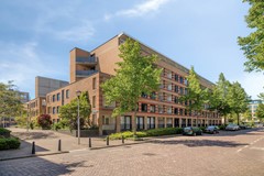ArthurvanSchendelstraat7673511MZUtrecht-04.jpg
