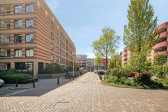 ArthurvanSchendelstraat7673511MZUtrecht-02.jpg