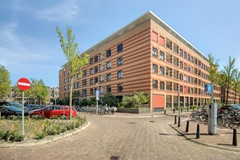 ArthurvanSchendelstraat7673511MZUtrecht-05.jpg