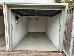 Nieuw in verkoop:Van Bijnkershoeklaan 327A, 3527 XJ Utrecht - Foto