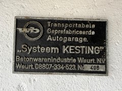 Nieuw in verkoop:Van Bijnkershoeklaan 327A, 3527 XJ Utrecht - Foto