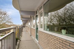 Erasmuslaan491216LVHilversum-07.jpg