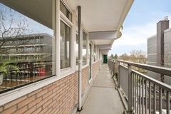 Erasmuslaan491216LVHilversum-08.jpg