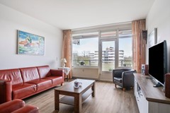 Erasmuslaan491216LVHilversum-13.jpg