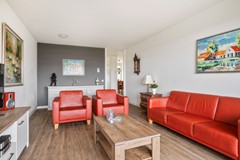 Erasmuslaan491216LVHilversum-14.jpg