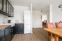 Erasmuslaan491216LVHilversum-18.jpg