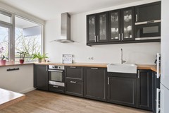 Erasmuslaan491216LVHilversum-20.jpg