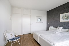 Erasmuslaan491216LVHilversum-22.jpg