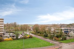 Erasmuslaan491216LVHilversum-35.jpg