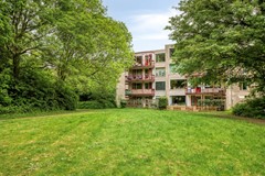 Pernambucodreef 13, 3563CR Utrecht