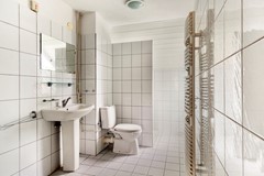Fagotlaan783438CHNieuwegein-16.jpg