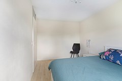 Fagotlaan783438CHNieuwegein-15.jpg