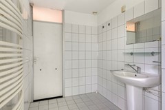 Fagotlaan783438CHNieuwegein-17.jpg