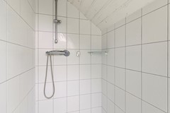 Fagotlaan783438CHNieuwegein-18.jpg