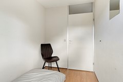 Fagotlaan783438CHNieuwegein-22.jpg