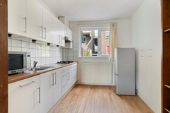 Verhuurd:Fagotlaan 78, 3438 CH Nieuwegein - Foto