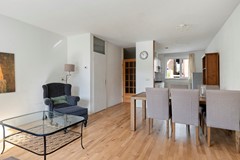Fagotlaan783438CHNieuwegein-08.jpg