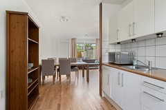 Fagotlaan783438CHNieuwegein-10.jpg