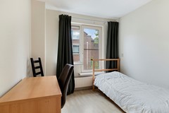 Fagotlaan783438CHNieuwegein-19.jpg
