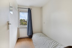 Fagotlaan783438CHNieuwegein-21.jpg