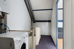 Fagotlaan783438CHNieuwegein-23.jpg