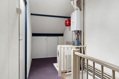 Fagotlaan783438CHNieuwegein-24.jpg