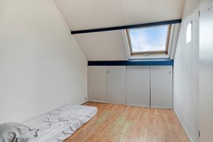 Fagotlaan783438CHNieuwegein-25.jpg