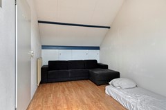 Fagotlaan783438CHNieuwegein-26.jpg