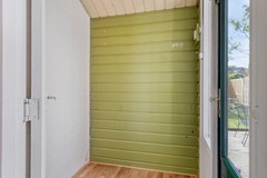 Fagotlaan783438CHNieuwegein-11.jpg